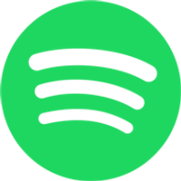 spotifydescargar.org