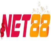 net88proorg