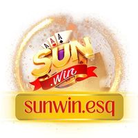 sunwinesq 0