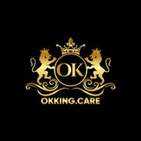 okkingcare