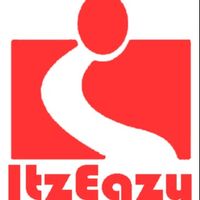 itzeazy61