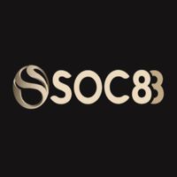 soc88appcom