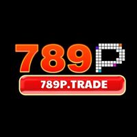 789ptrade 0