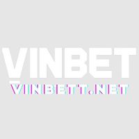 vinbetttnet