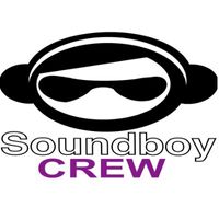 soundboycrew3