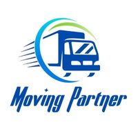 movingpartner