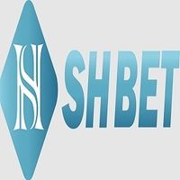 shbet50mobi 0