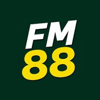 fm88cx