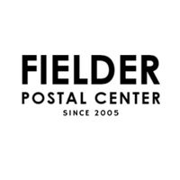 fielderpostal