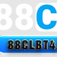 88clbt4com