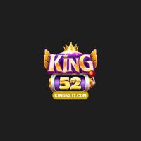 king52itcom
