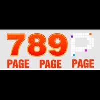 789ppage