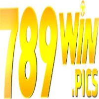 789winpics