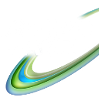 aeromaoz
