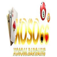 xoso66bargains