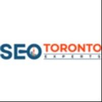 seotorontoexperts_