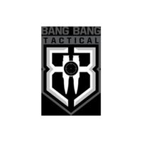 bangbangtactical