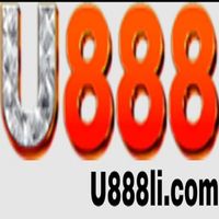 u888licom1