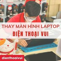thaymanhinhlaptopdtv