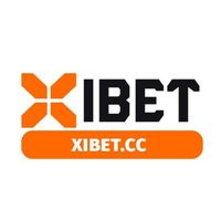 xibetcc