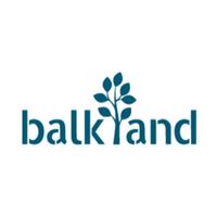 grouptoursbalkans