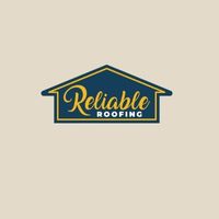 reliableroofing