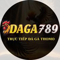 daga789