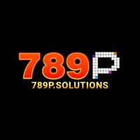 789psolutions