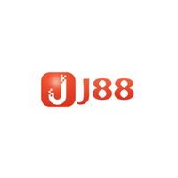 j88jio