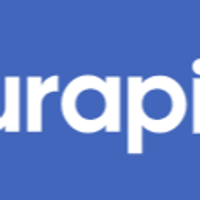 durapidtechnologies