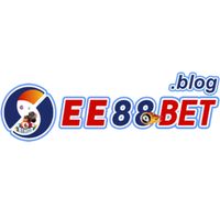ee88betsblog