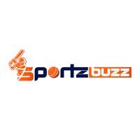 sportzbuzz1