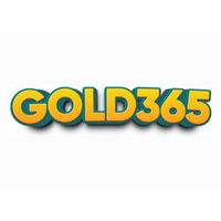 Gold365id