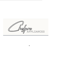 chefproappliances01