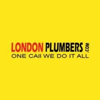 LondonPlumbers