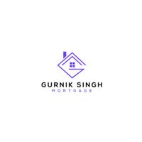 gurniksingh
