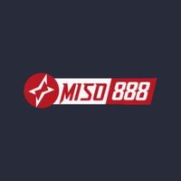 miso888icom