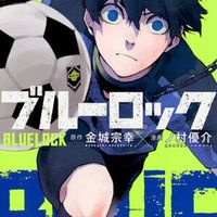 bluelocktruyencom