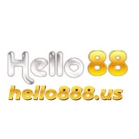 hello888us 0