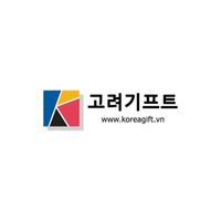 koreagiftvn