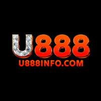 u888infocom1