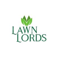 lawnlords