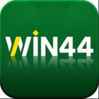 win44link