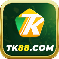 tk88lifestyle