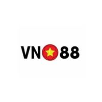 vn88doctor