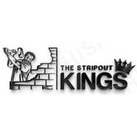 thestripoutkings