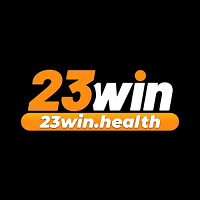 23winhealth