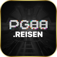 pg88reisen