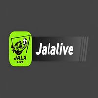 jalalivecloud