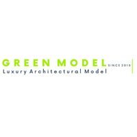greenmodel
